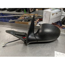 GRR313 Driver Left Side View Mirror From 2001 Chrysler  PT Cruiser  2.4 POWER